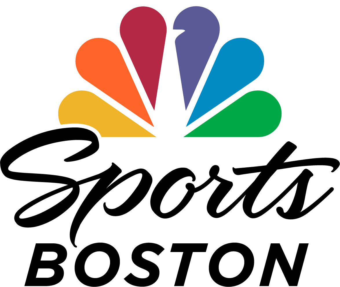 Commercial Director, J - Nbc Sports Gold (1174x993), Png Download