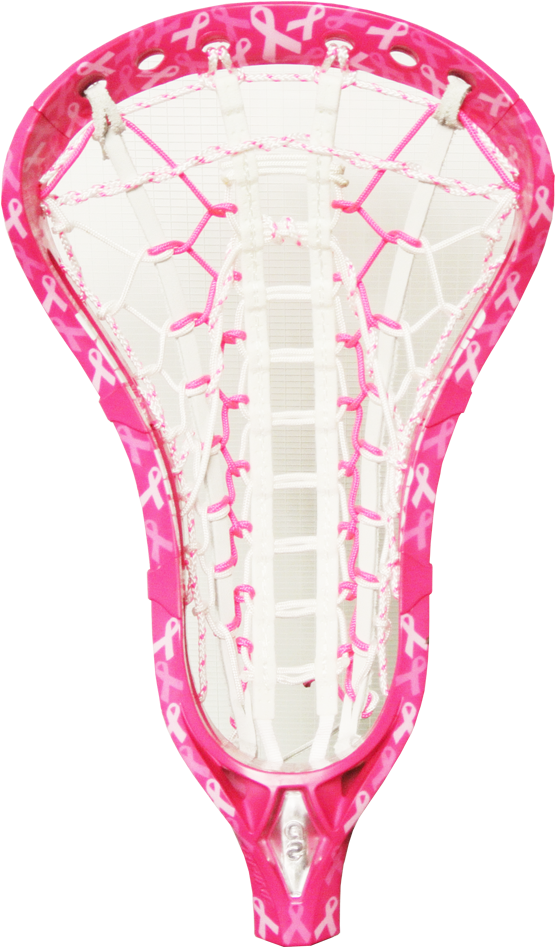 Exclusive Lacrosse Unlimited Girls Lacrosse Head Dyed - Lacrosse (950x950), Png Download