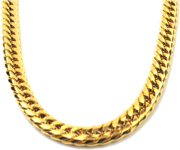 Thug Life Clipart Transparent - Colar Thug Life Png (640x480), Png Download