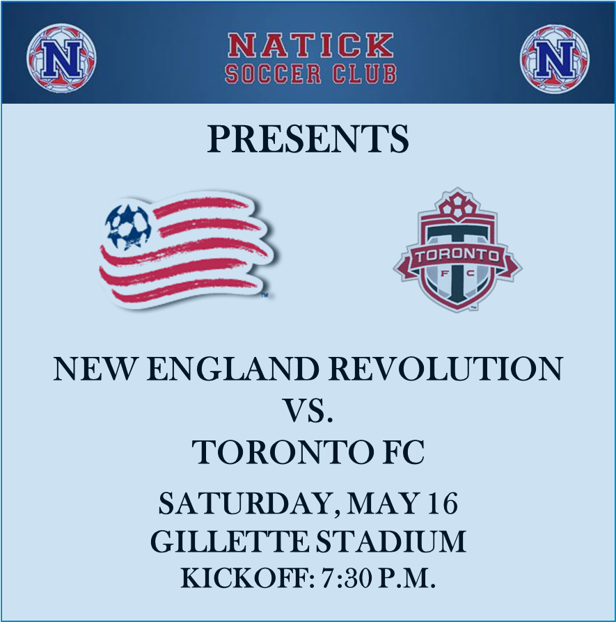 Come See Jermaine Jones, Lee Nyugen And The New England - Toronto Fc (937x893), Png Download