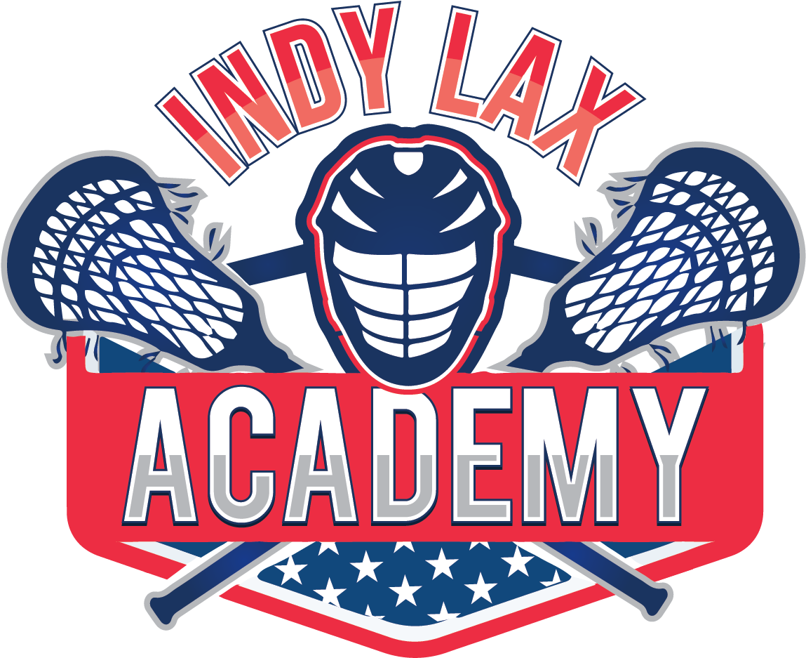 Winter 2018 Weekly Skills Clinic - Finch Creek Fieldhouse (1500x1500), Png Download