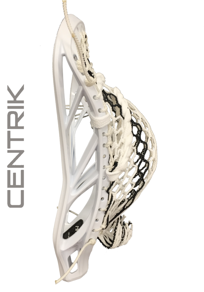 Lacrosse Stick (768x1024), Png Download