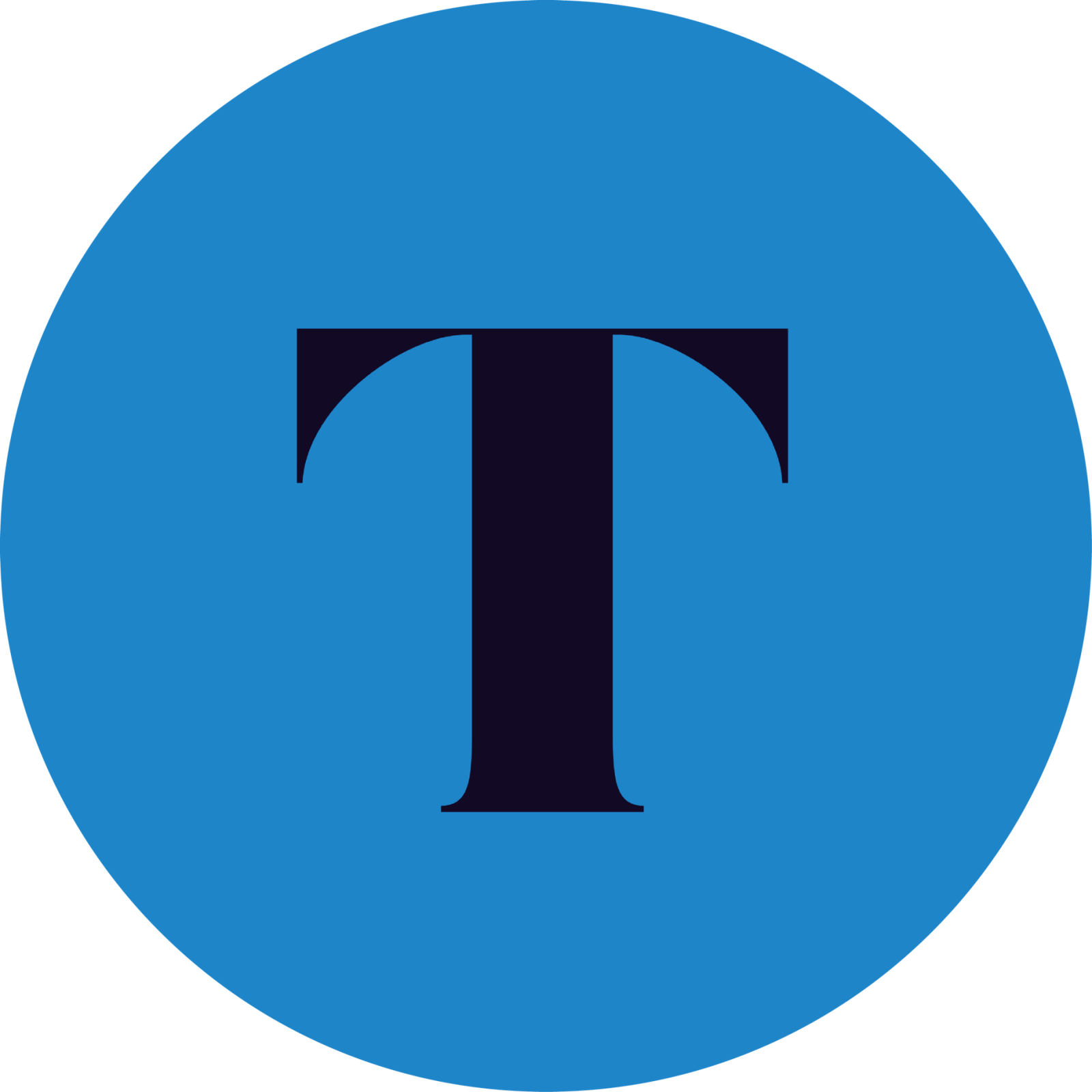 These Football Times - Freeform Tv Logo (1600x1600), Png Download