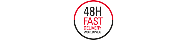 Delivery (634x215), Png Download