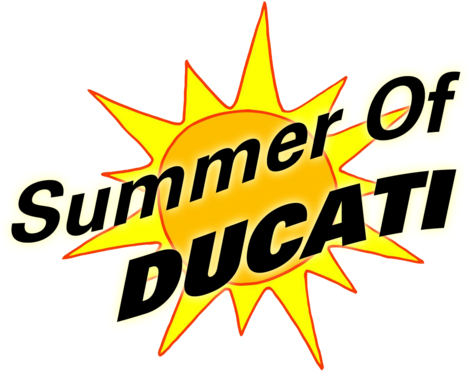Summer Of Ducati - Women In Country: Pop 'n Country Cd (480x393), Png Download