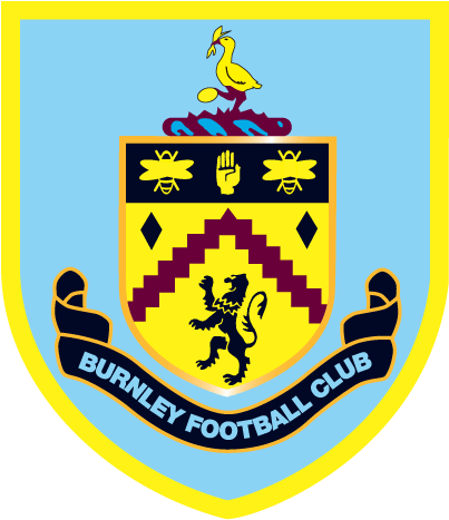 I Will Always Be Part Of Manchester City - Burnley F.c. (500x500), Png Download