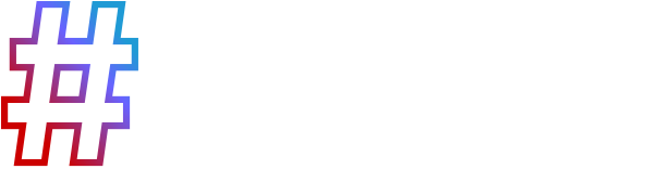Nice To Live, Nice To Meet, Nice To Discover, Nice - Los40 Music Awards (617x199), Png Download