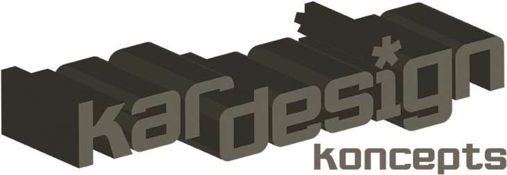 Kardesign Koncepts - Suzuki Gsx-r1100 (800x305), Png Download