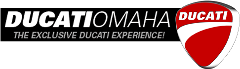 Ducati Omaha - Bologna (500x250), Png Download