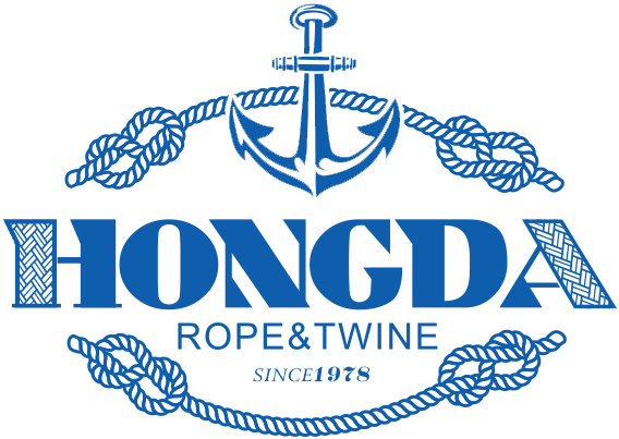 Colored Jute Twine String For Christmas Tree Decorations - Graphic Design (600x600), Png Download