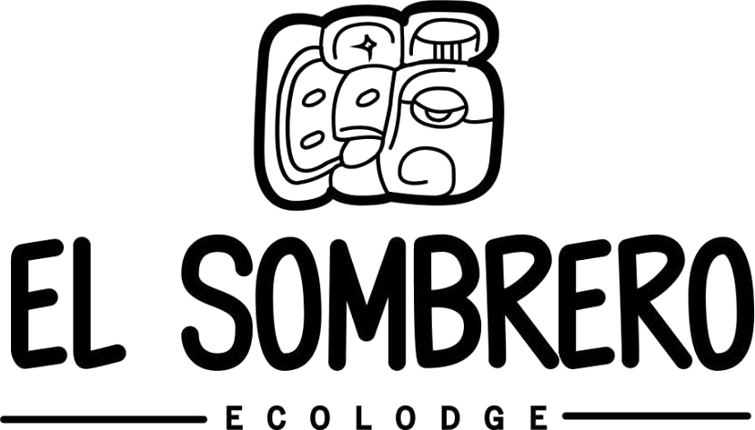 Ecolodge El Sombrero Ecolodge El Sombrero - Number One Son (830x473), Png Download