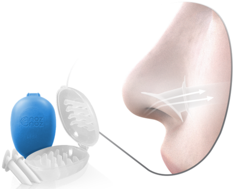 Article Update 22f486de C165 4ceb A953 3b0dedf1274a - Noznoz Beck Medical (680x383), Png Download