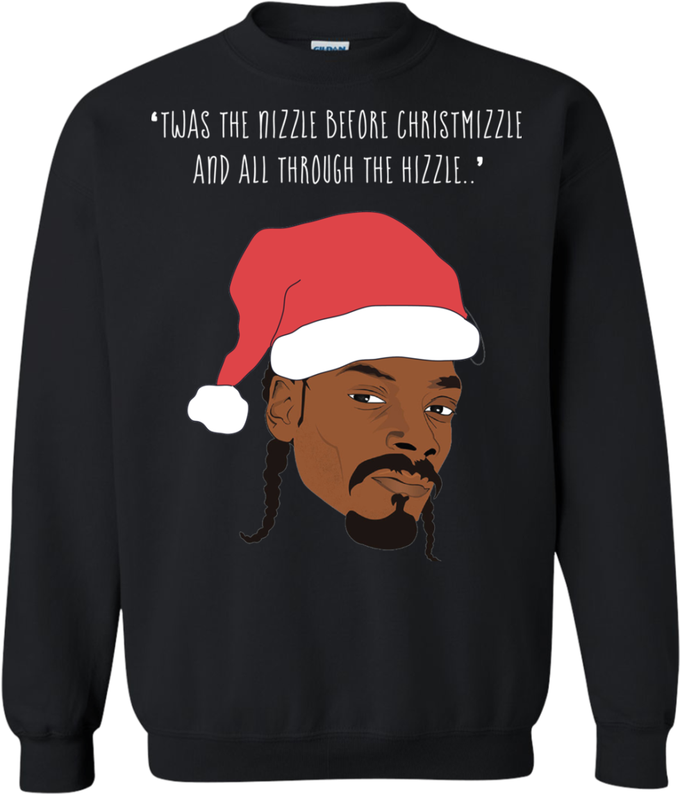 Yosemite Park T-shirts (1155x1155), Png Download