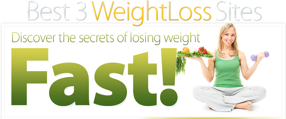 Google Image Result For Http - Girl (986x455), Png Download