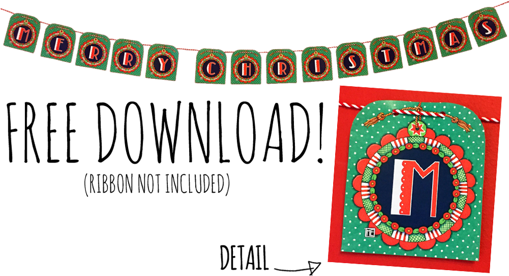 All You'll Need Is Access To A Printer, Scissors, A - Circle (1024x573), Png Download