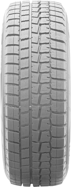 Prev Next - Load Range E Mt Tires (457x673), Png Download