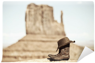 Monument Valley (400x400), Png Download