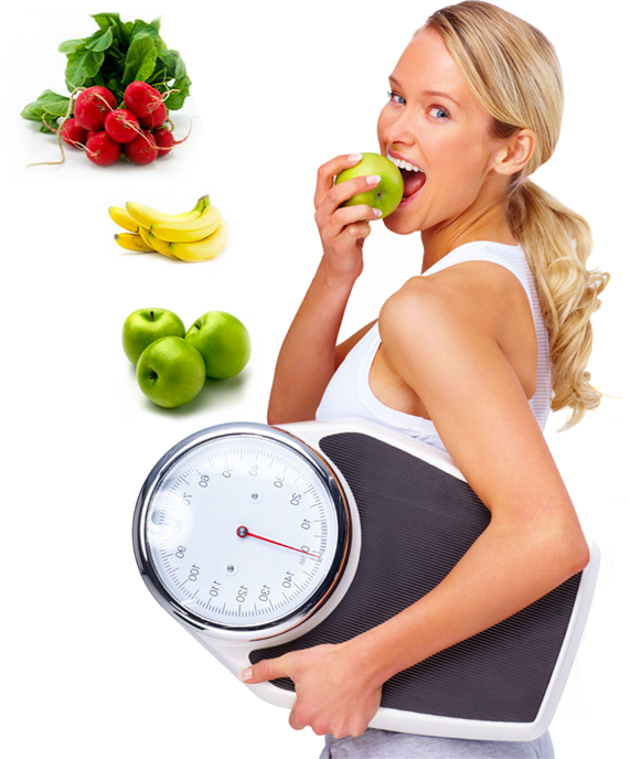 Other Programs Can Help You Lose Weight , But At The - Phentermine Pills And Apple Cider Vinegar (571x688), Png Download
