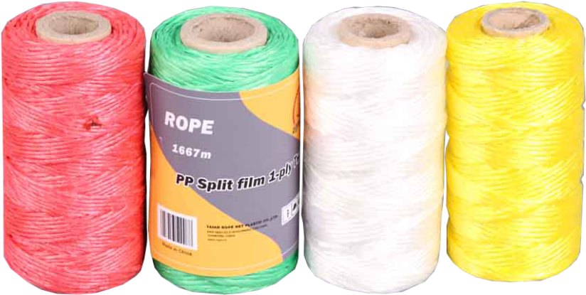 Yarn (1000x666), Png Download