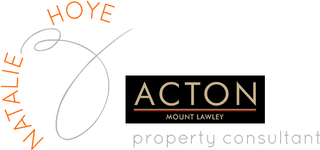 Natalie Hoye (640x307), Png Download