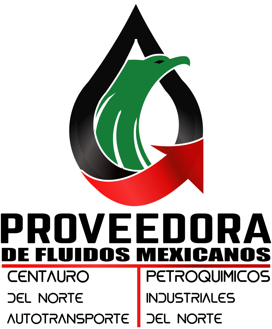 Grupo Menora - Proveedora De Fluidos Mexicanos (945x1144), Png Download
