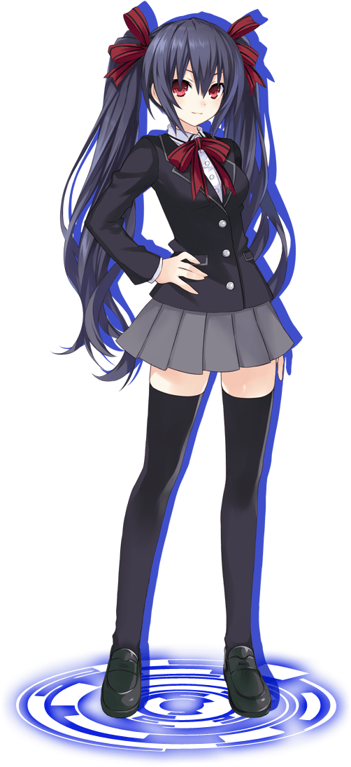 Hdn App-noire Black Blazer - Hyperdimension Neptunia Victory (neptunia 3) Ps3s (604x1186), Png Download