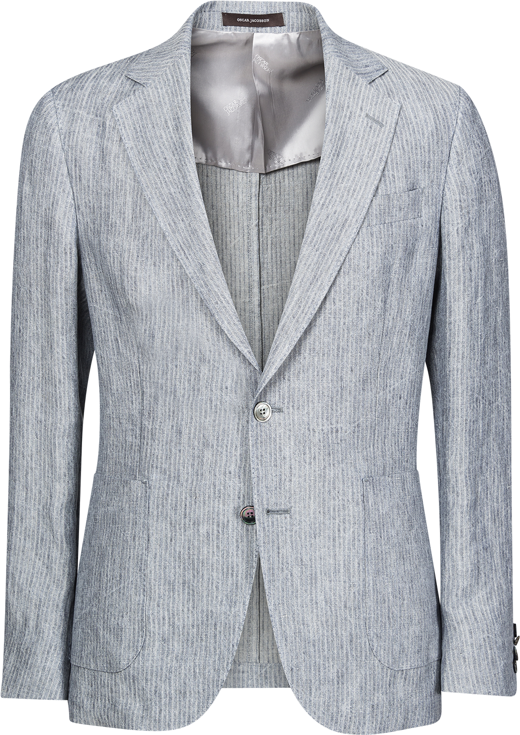 Button (1500x1500), Png Download