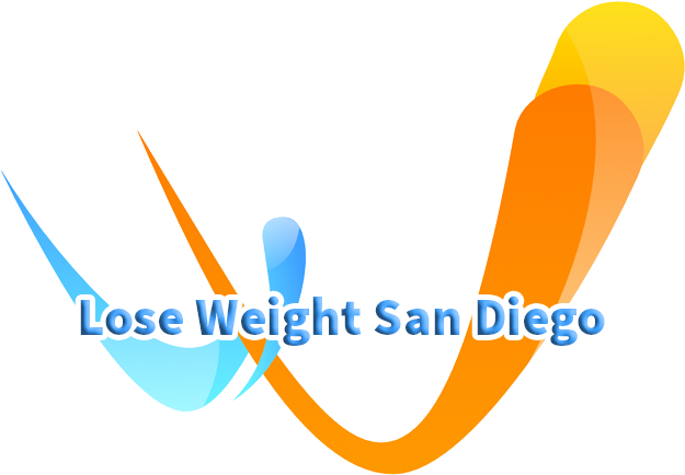 Safe, Natural, Effective Weight Loss - San Diego (660x433), Png Download
