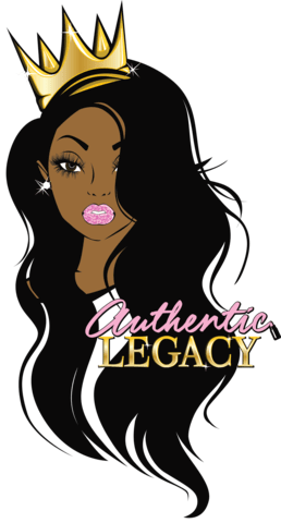 Faq S Authentic Legacy - Hair Bundles Clip Art (258x480), Png Download