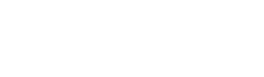 With Tamira Johnelle - Pips The Singles Album (600x240), Png Download