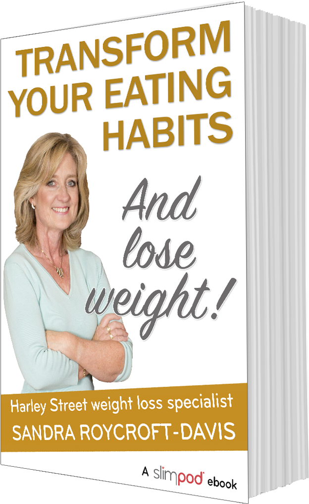 Lose Weight By Changing Eating Habits Free Ebook - Art Print: Brown's Insperational 3, 13x13in. (662x1053), Png Download