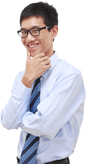 English Culture - Standing (800x592), Png Download