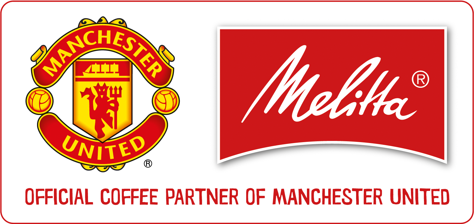 Thumbnail - Kohler Manchester United (1699x870), Png Download