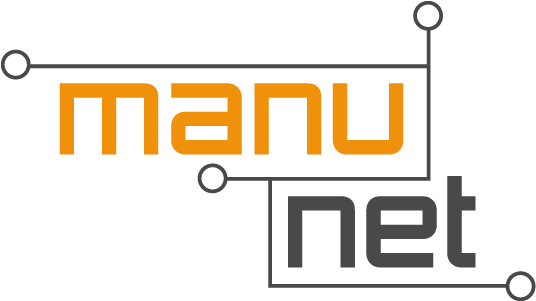 Manunet 2018 (550x310), Png Download