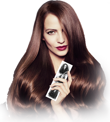 L'oreal Professionnel - X Tenso Moisturist ™ (359x396), Png Download