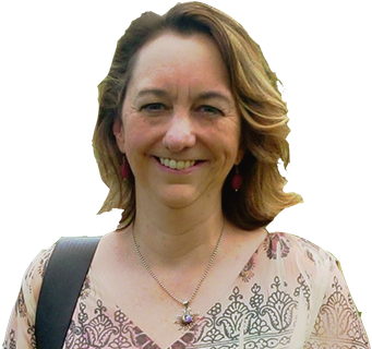 Marie Gettel-gilmartin - Girl (360x380), Png Download