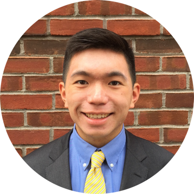 I Met Jason And Was Fascinated By The Asian American - Gentleman (400x400), Png Download