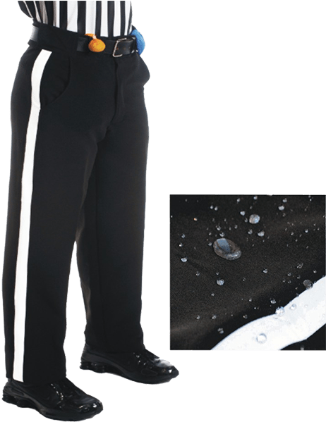 Smitty All Weather Fooball Pants - American Football (600x600), Png Download