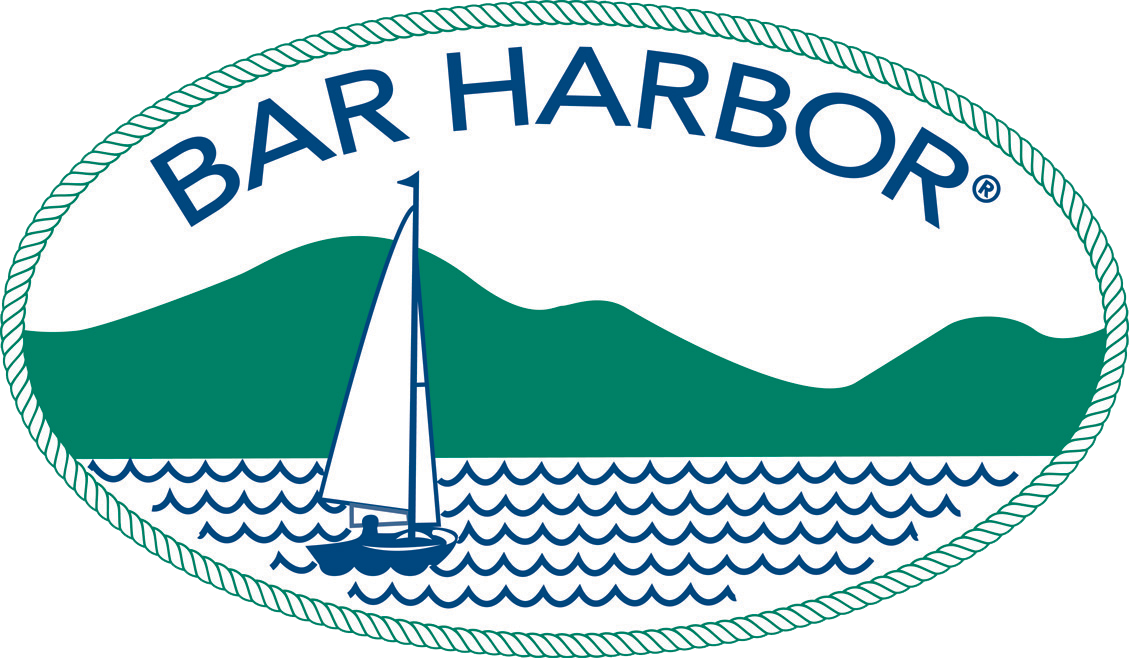 Products The Way People On The Maine Coast Have For - Bar Harbor New England Clam Chowder (1129x658), Png Download