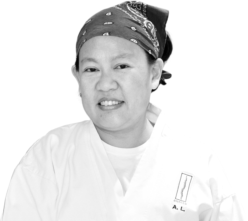 This Dish Is Ready To Serve In 20 Minutes, Yet Elegant - Dr Dan Engle (855x855), Png Download