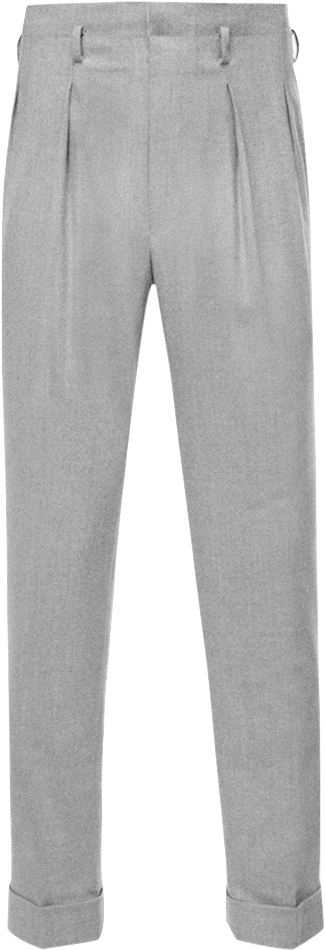 Image - Hollywood Top Trousers (1160x1000), Png Download