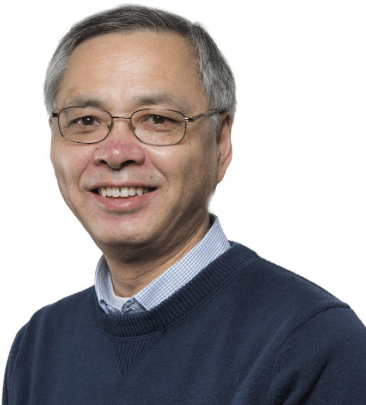 United States Of America (600x600), Png Download