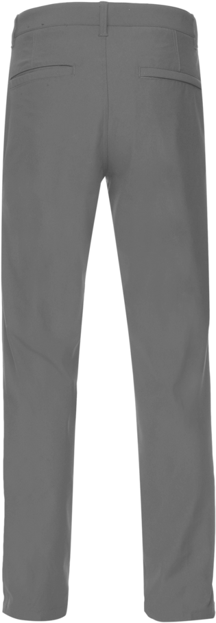 32 Degrees Stretch Comfort Men's Pants With Elastic - Footjoy Athletic Fit Pants (1024x1024), Png Download