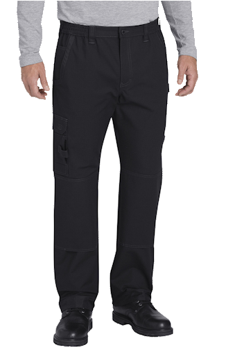 Superdry Pants Snow Shadow (500x500), Png Download