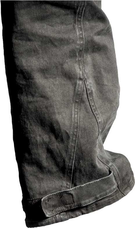 Prevnext - Ghost Tactical Sport Pants (800x800), Png Download