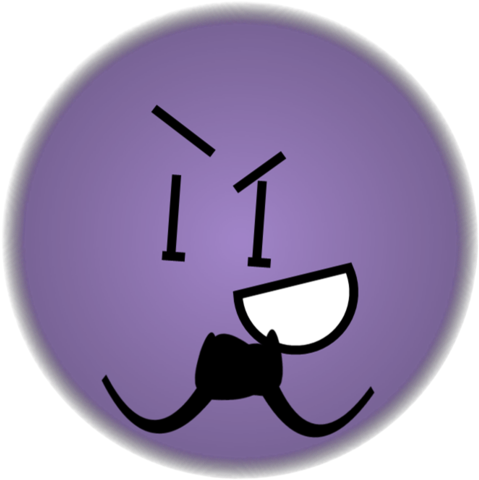 Quark Stars - Quark Star (489x480), Png Download