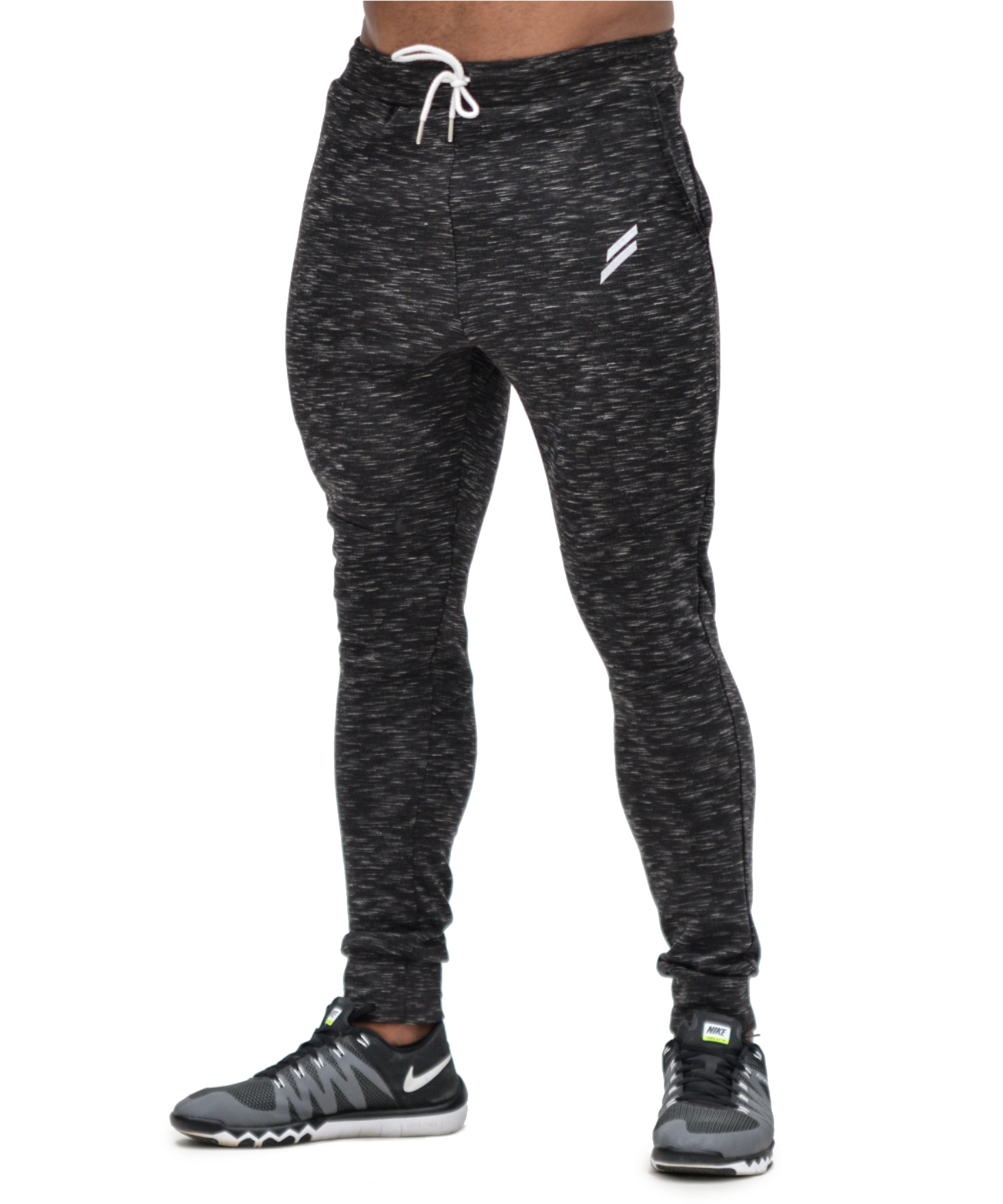 Rigo Pants 15 Of 32 V=1452726940 - Trenirke Donji Dio Muske (2048x2048), Png Download