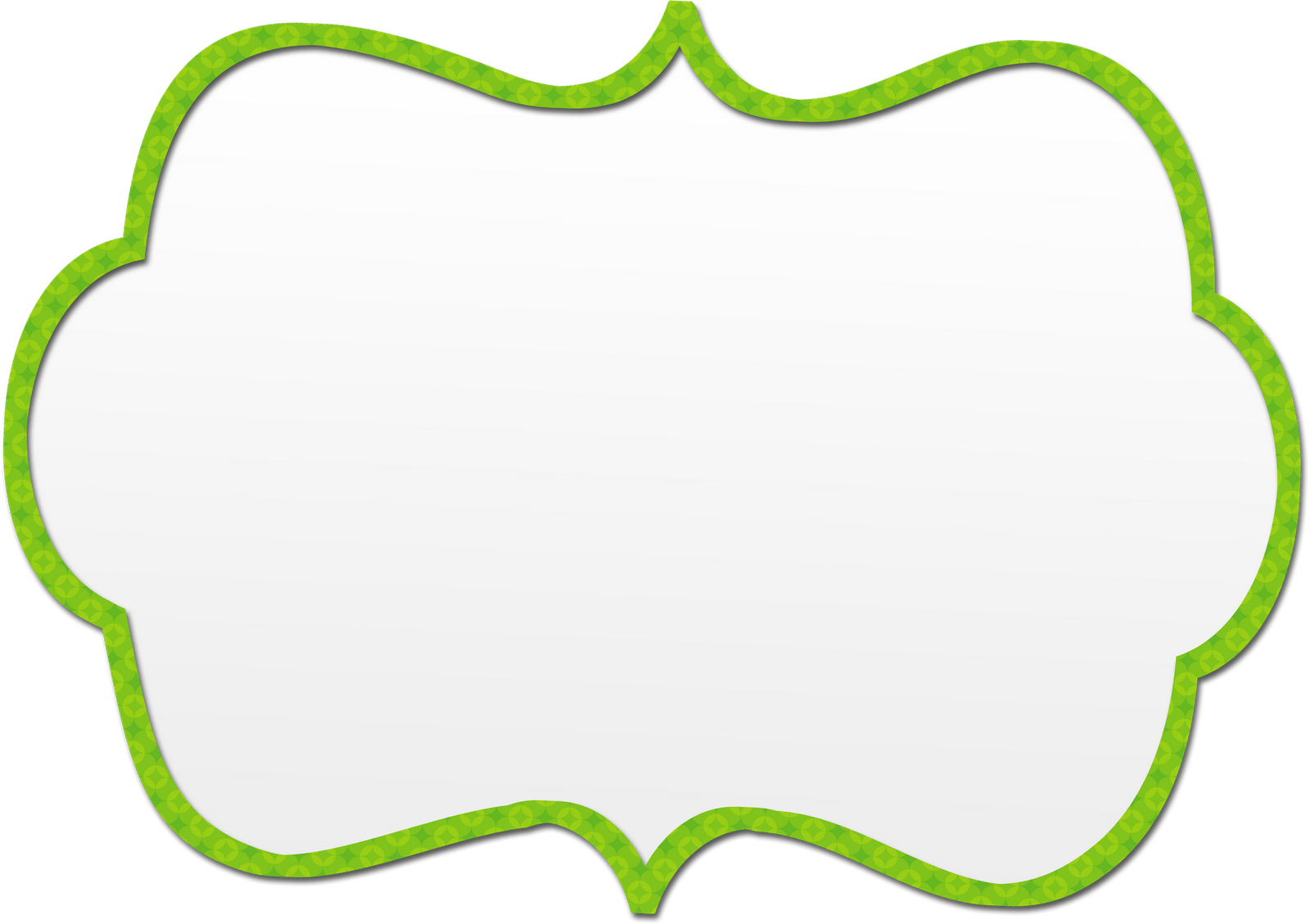 School (1600x1129), Png Download
