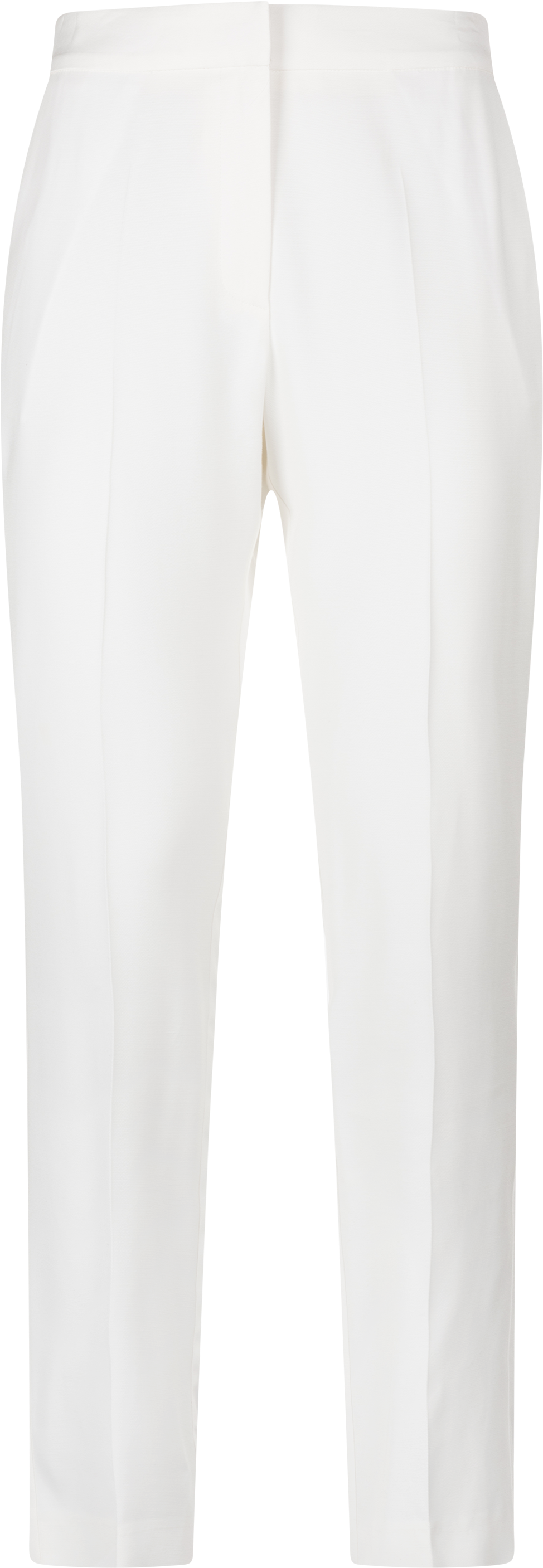Sz000369 - Rhumaa-104 V=1516195617 - Leggings (3000x3000), Png Download
