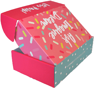 Corrugated Fiberboard (400x400), Png Download